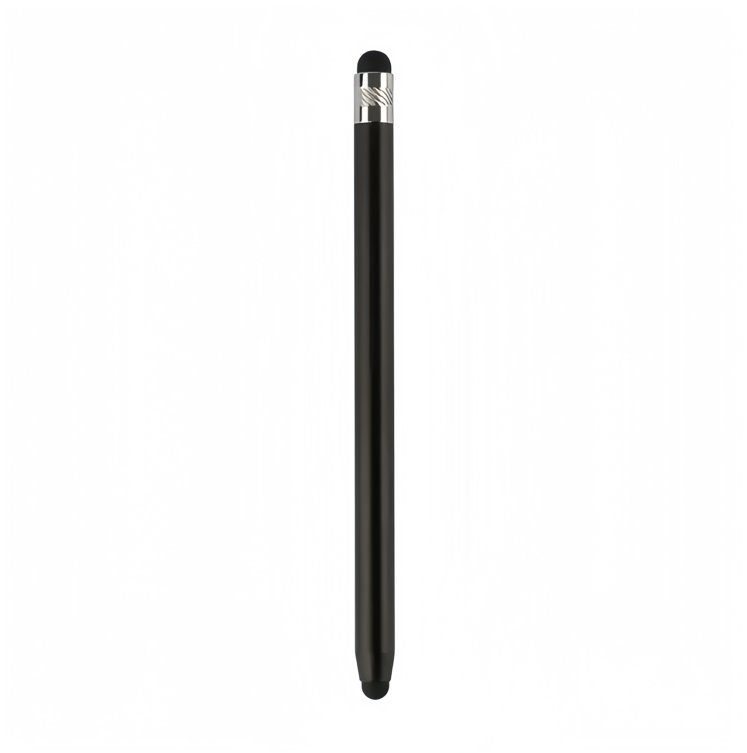 (10/500x Pack) Dual Tip Touch Screen Stylus Pen