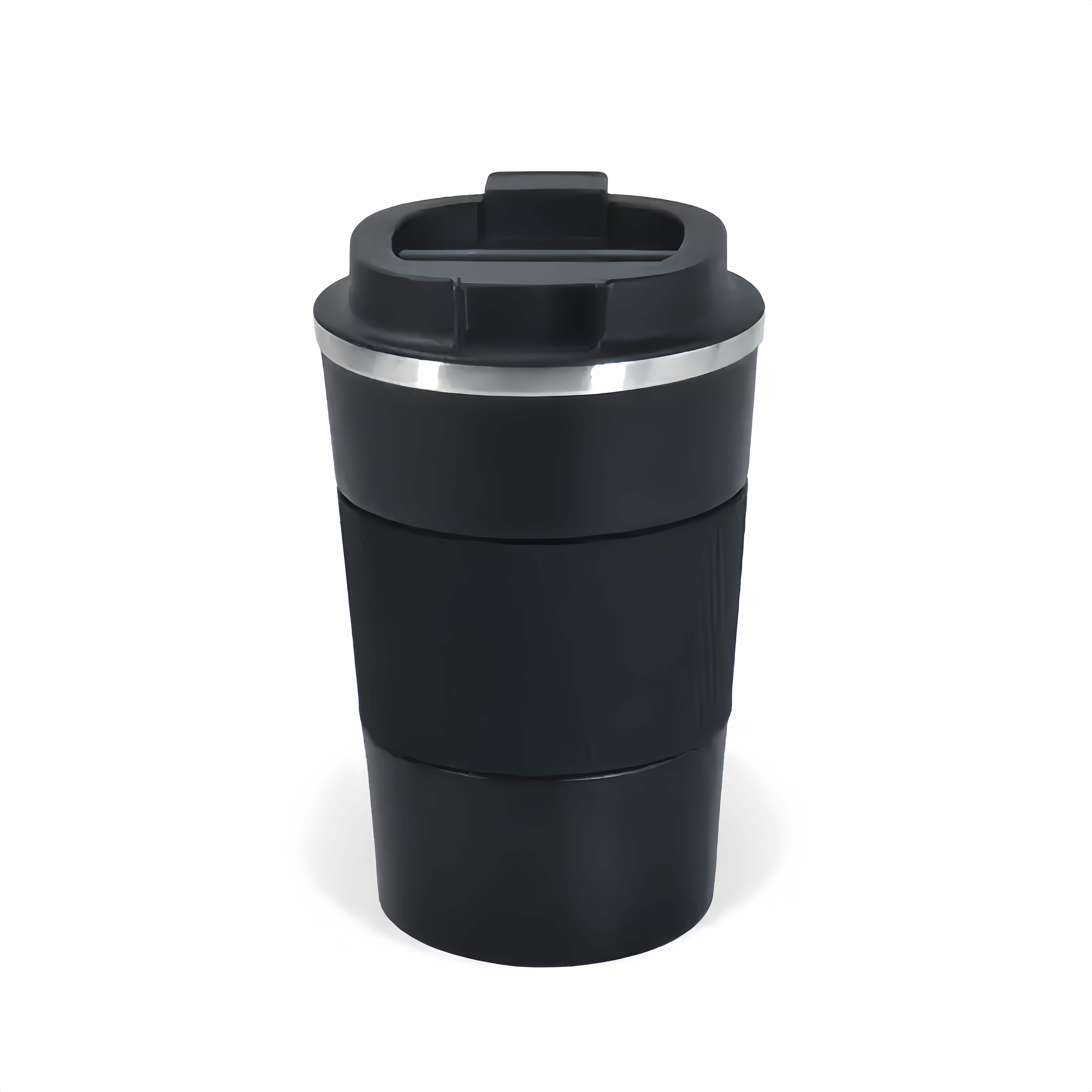 (25/250x Pack) 380ML & 510ML Double Insulated Stainless Steel Travel Mug