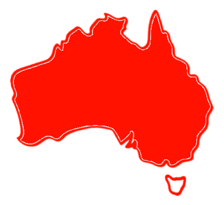 Australian Company