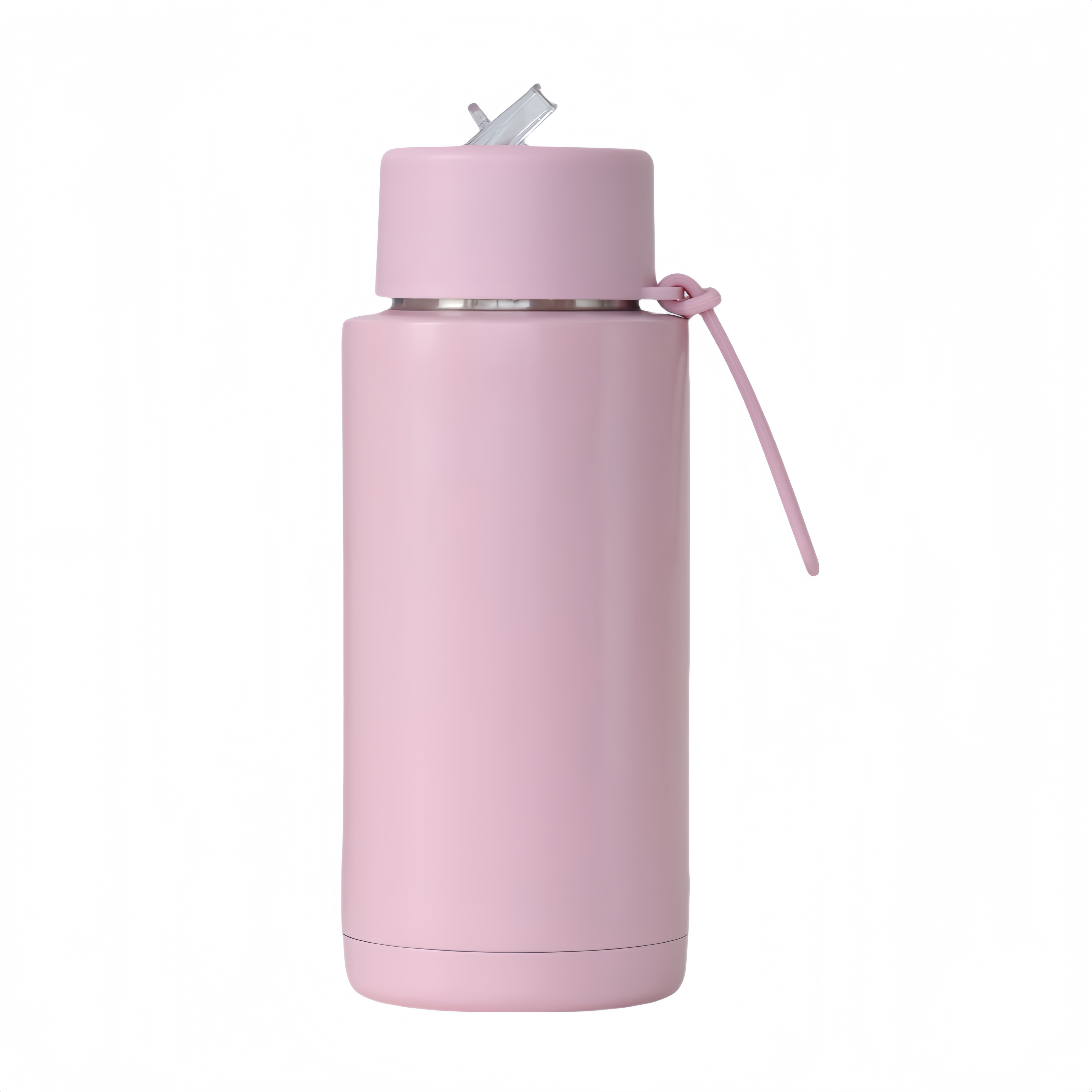 (25/500x Pack) Premium 1L Stainless Steel Thermal Travel Tumbler