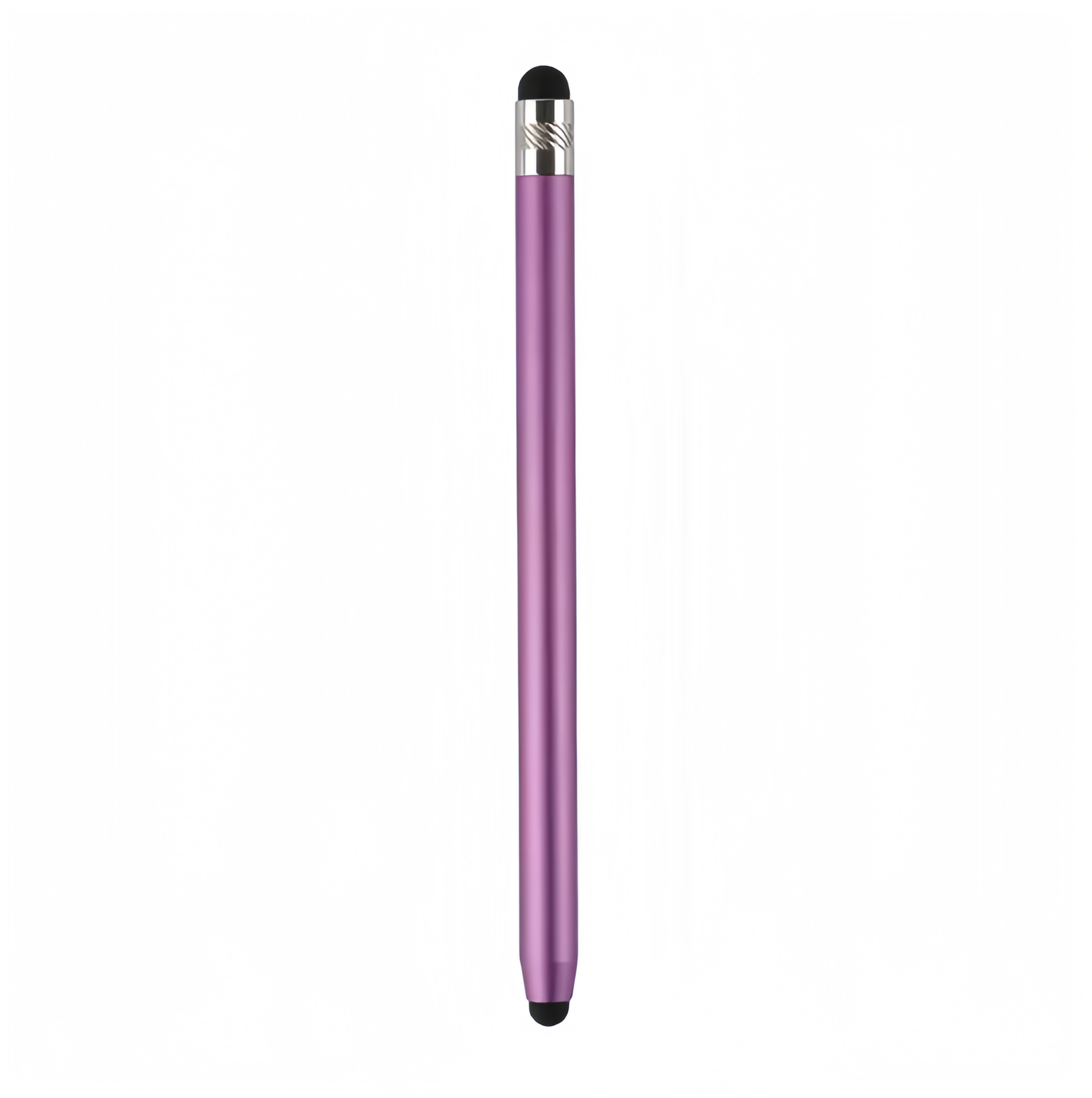 (10/500x Pack) Dual Tip Touch Screen Stylus Pen