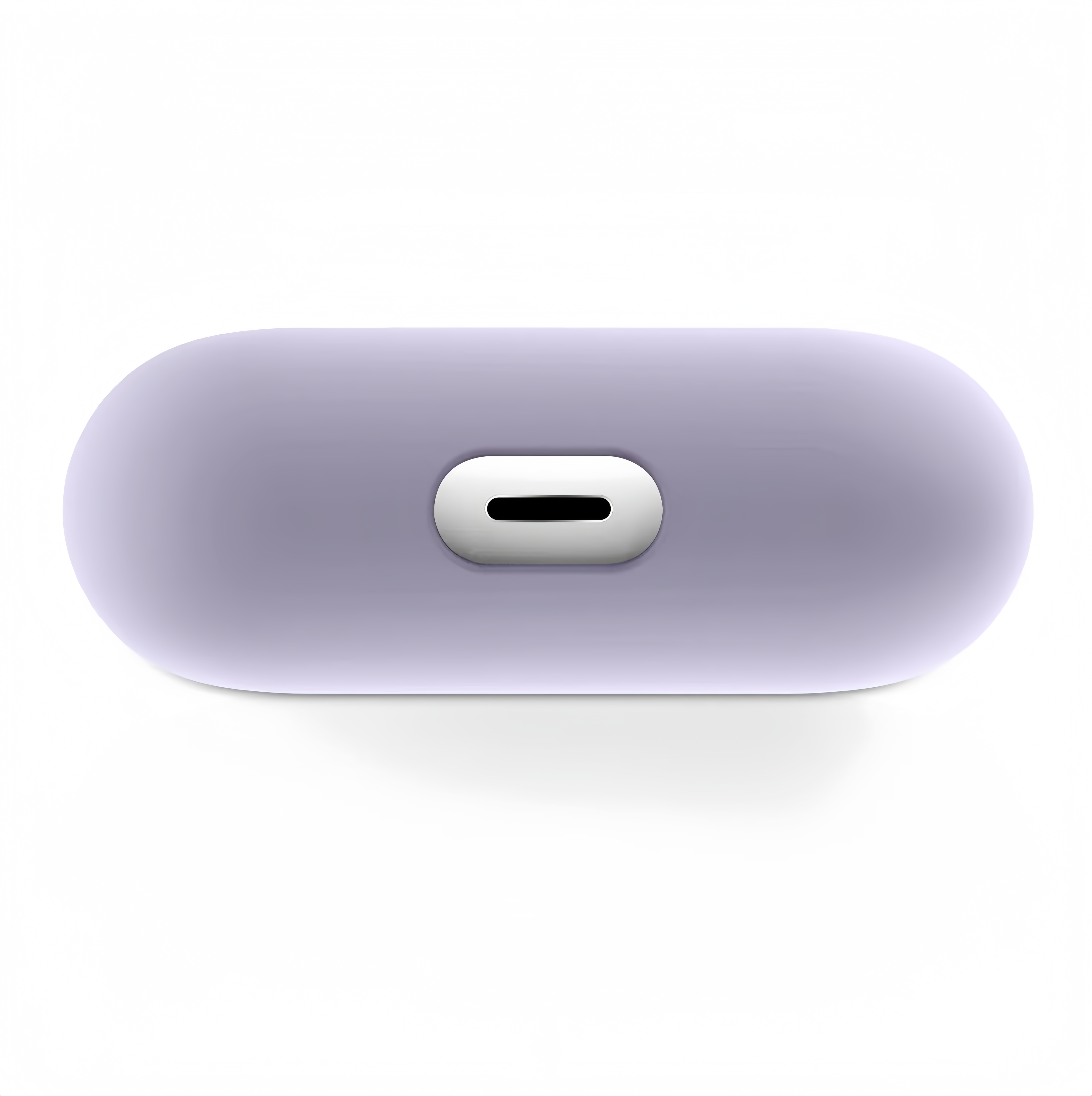 (1/100x Pack) Shockproof Silicone AirPod Case For AirPods Pro 2 And AirpPod Gen 4
