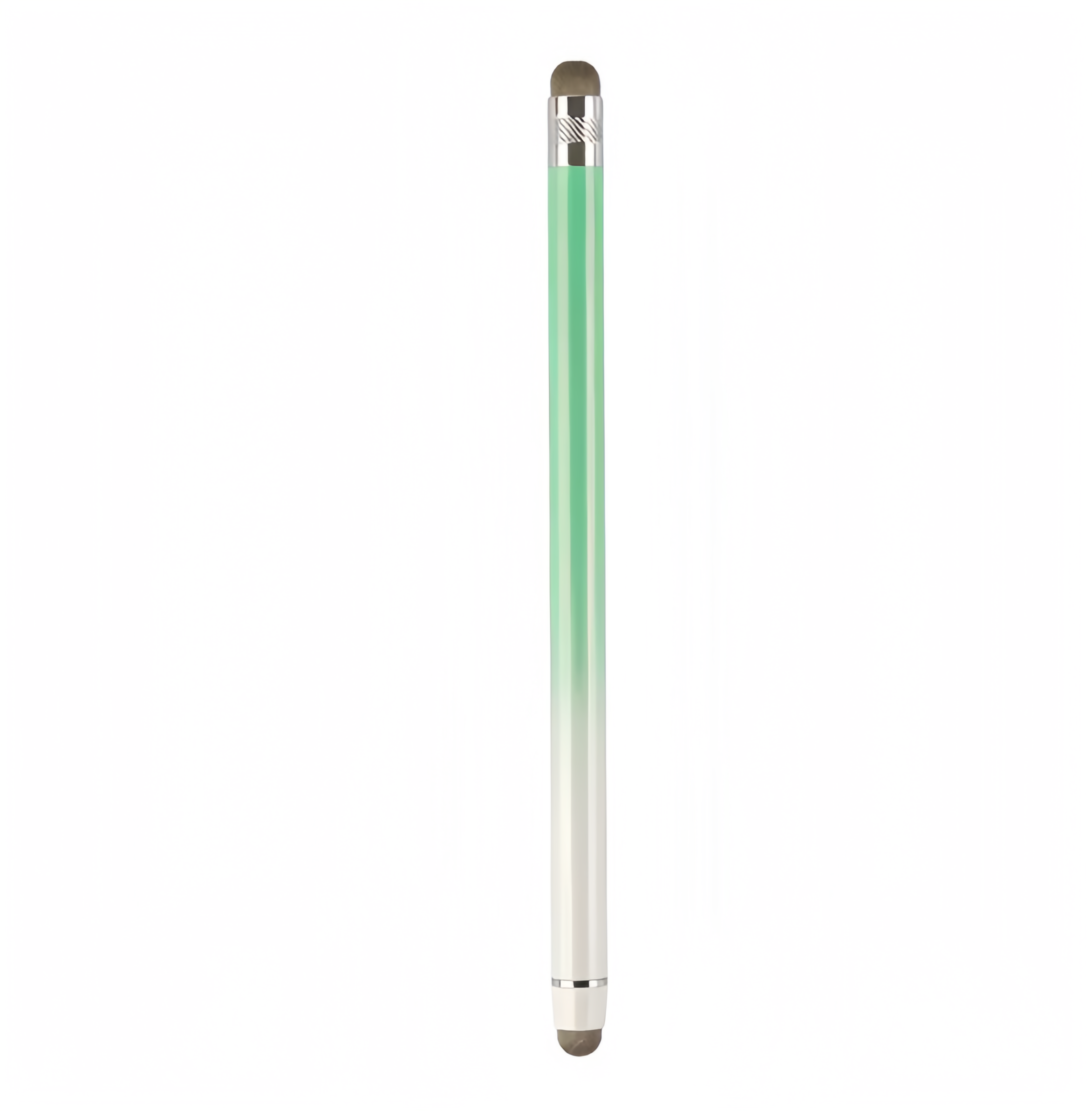 (10/250x Pack) Dual Tip Touch Screen Stylus Pen