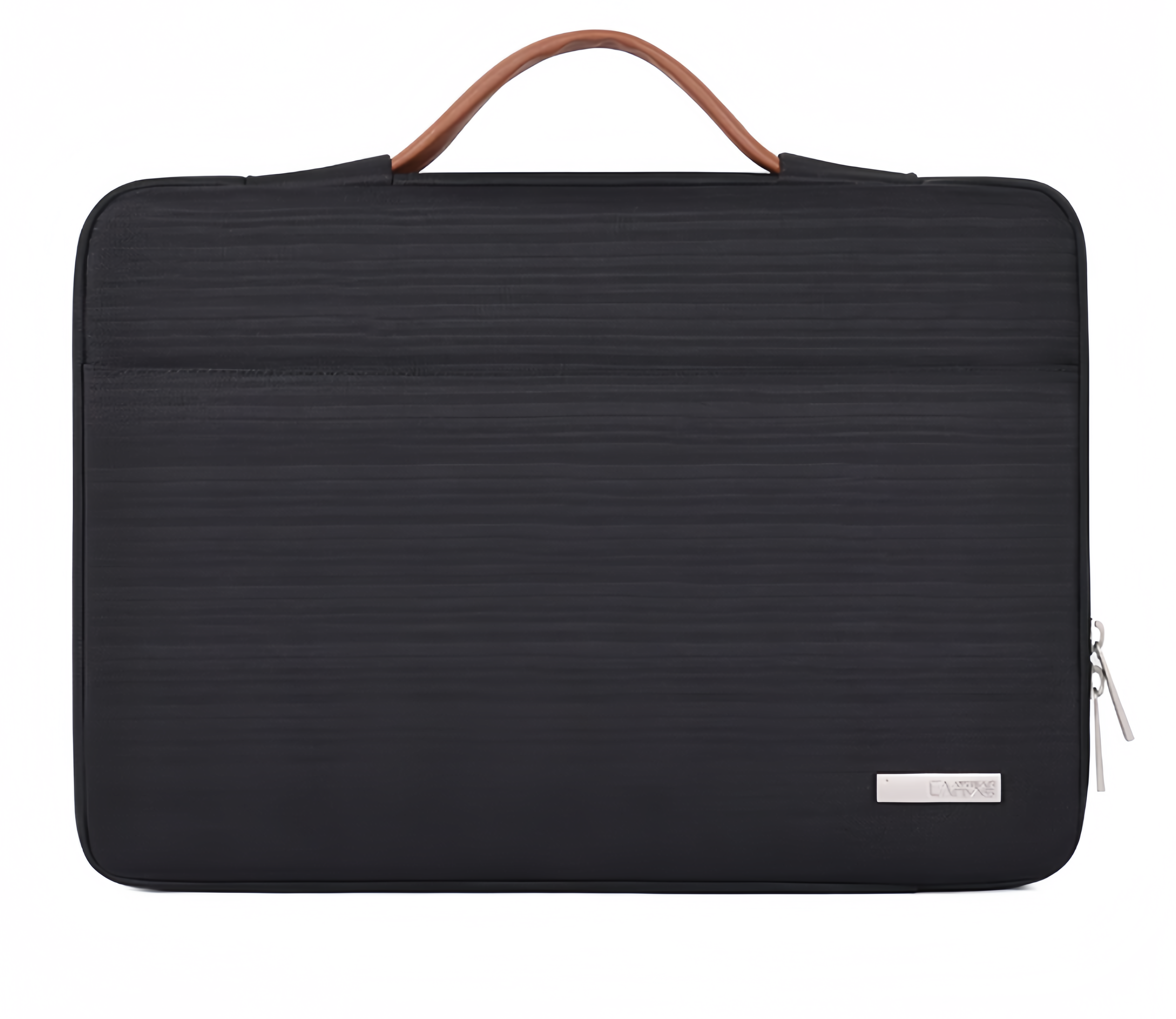 (1/100x Pack) 360 Protection Shockproof Laptop Bag With Handle