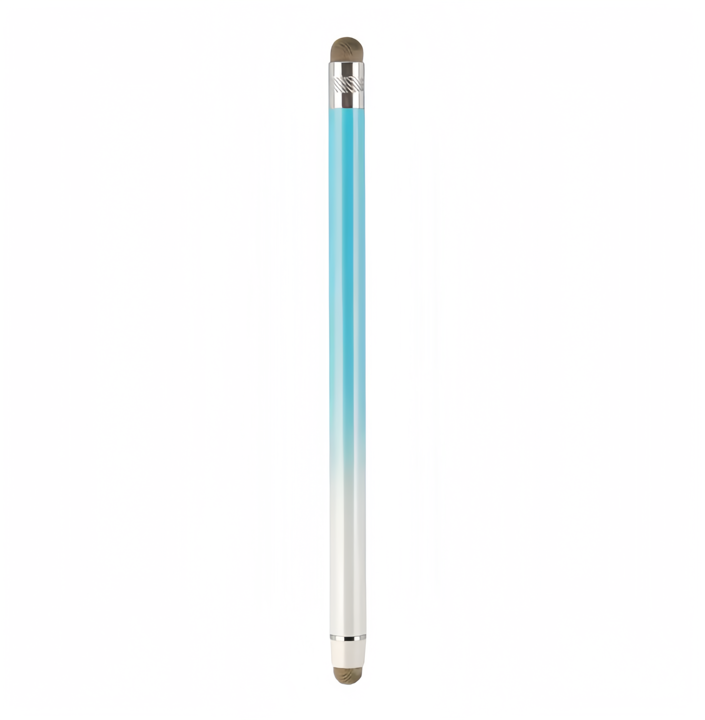 (10/250x Pack) Dual Tip Touch Screen Stylus Pen