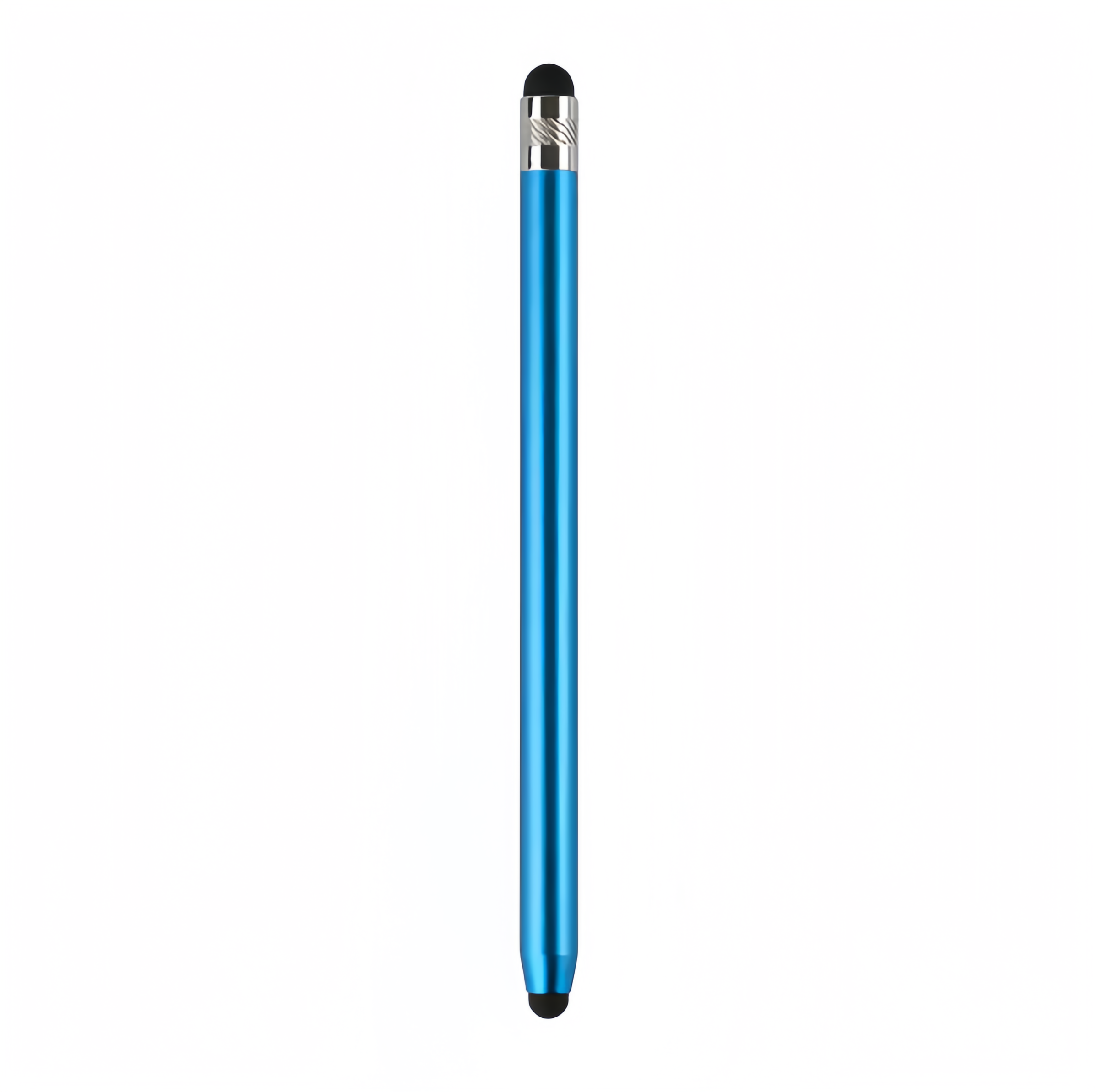 (10/500x Pack) Dual Tip Touch Screen Stylus Pen