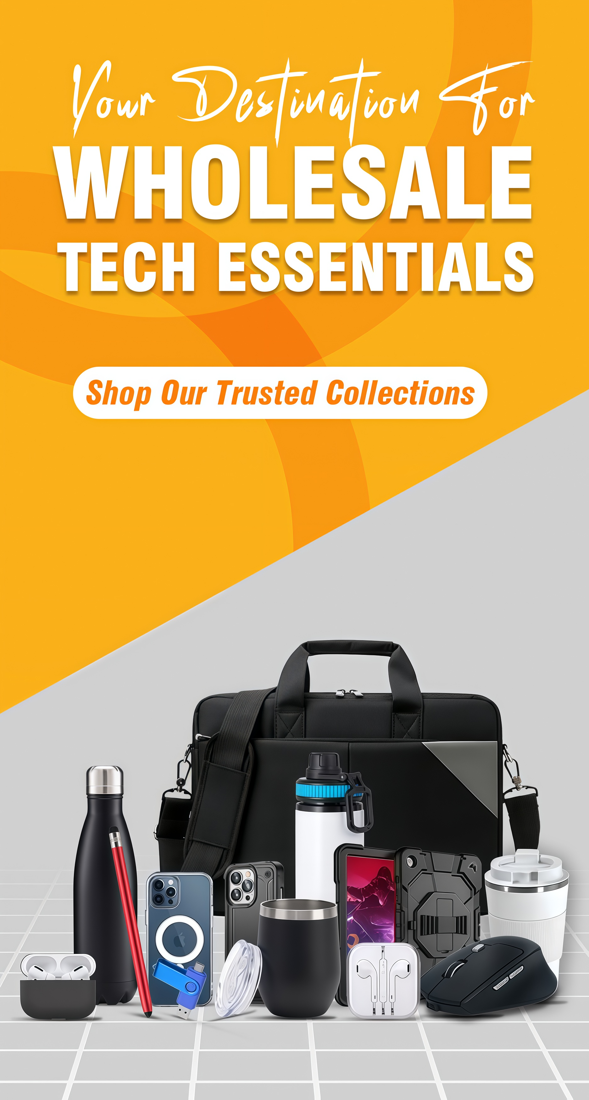05_07_2025_X-Design_1.png