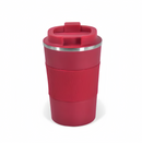 (25/250x Pack) 380ML & 510ML Double Insulated Stainless Steel Travel Mug