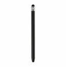 (10/500x Pack) Dual Tip Touch Screen Stylus Pen