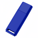 (50-500x Pack) 8/16/32GB USB Flash Drive With Case & Cap