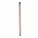 (10/500x Pack) Dual Tip Touch Screen Stylus Pen