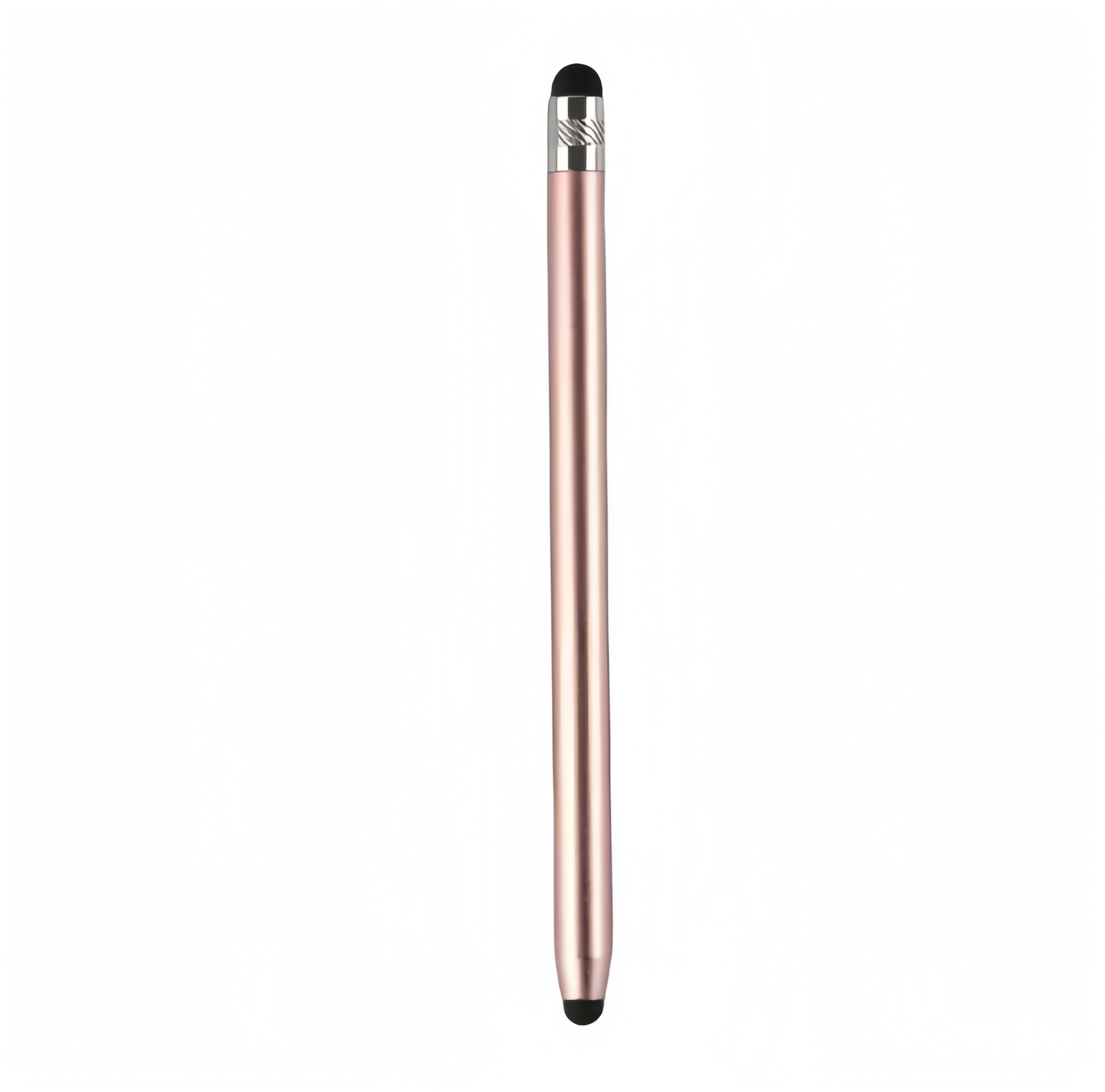 (10/500x Pack) Dual Tip Touch Screen Stylus Pen