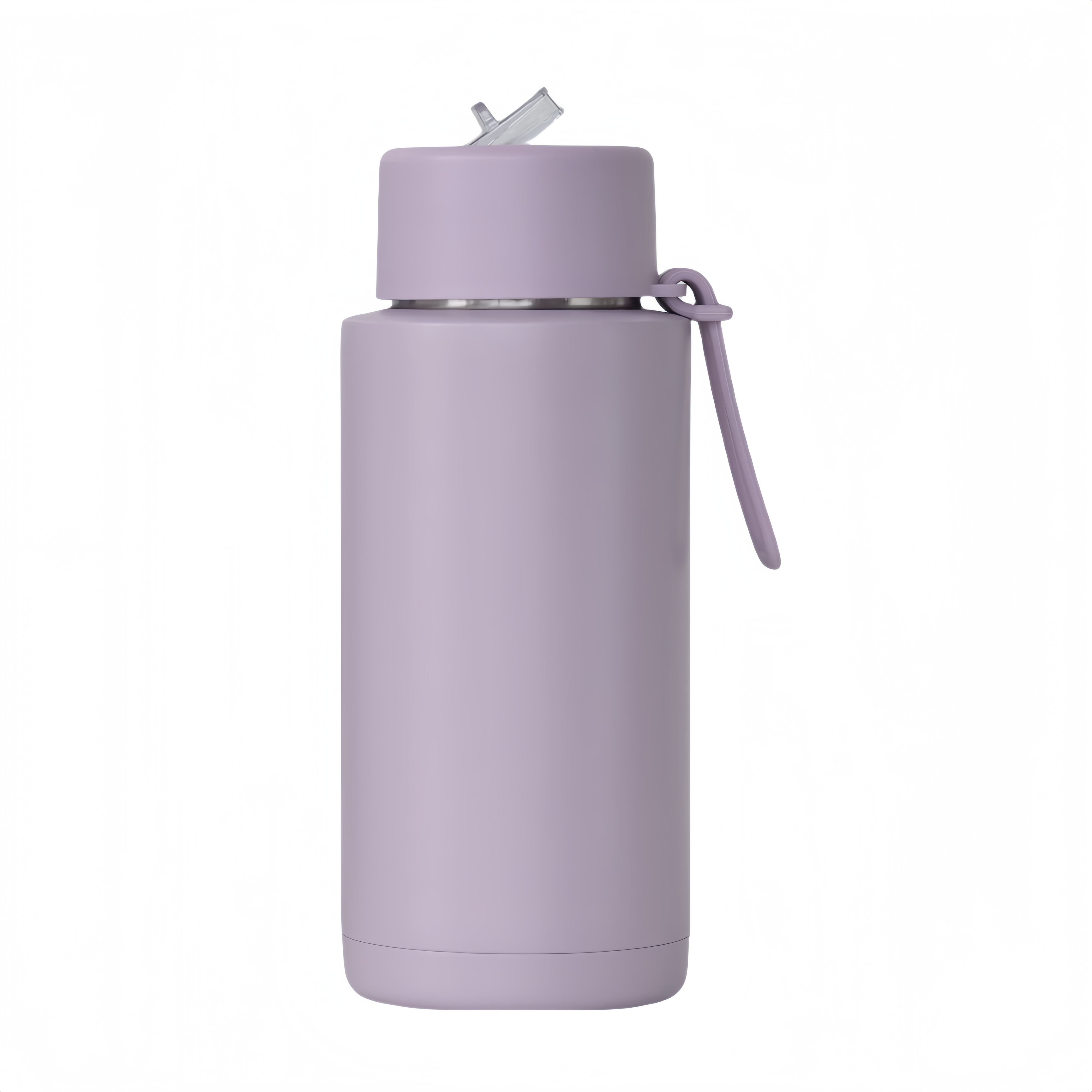 (25/500x Pack) Premium 1L Stainless Steel Thermal Travel Tumbler