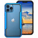(25/250x Pack) 16 Series Defence Shield Heavy Duty iPhone Case