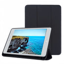 (25/200x Pack) Apple iPad Pro Gen 7 11, 13 Inch Silicon Protective Tri Fold Sleeve For iPad