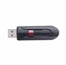 (50/500x Pack) 8-128 GB Slider USB Flash Drive