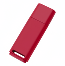 (50-500x Pack) 8/16/32GB USB Flash Drive With Case & Cap
