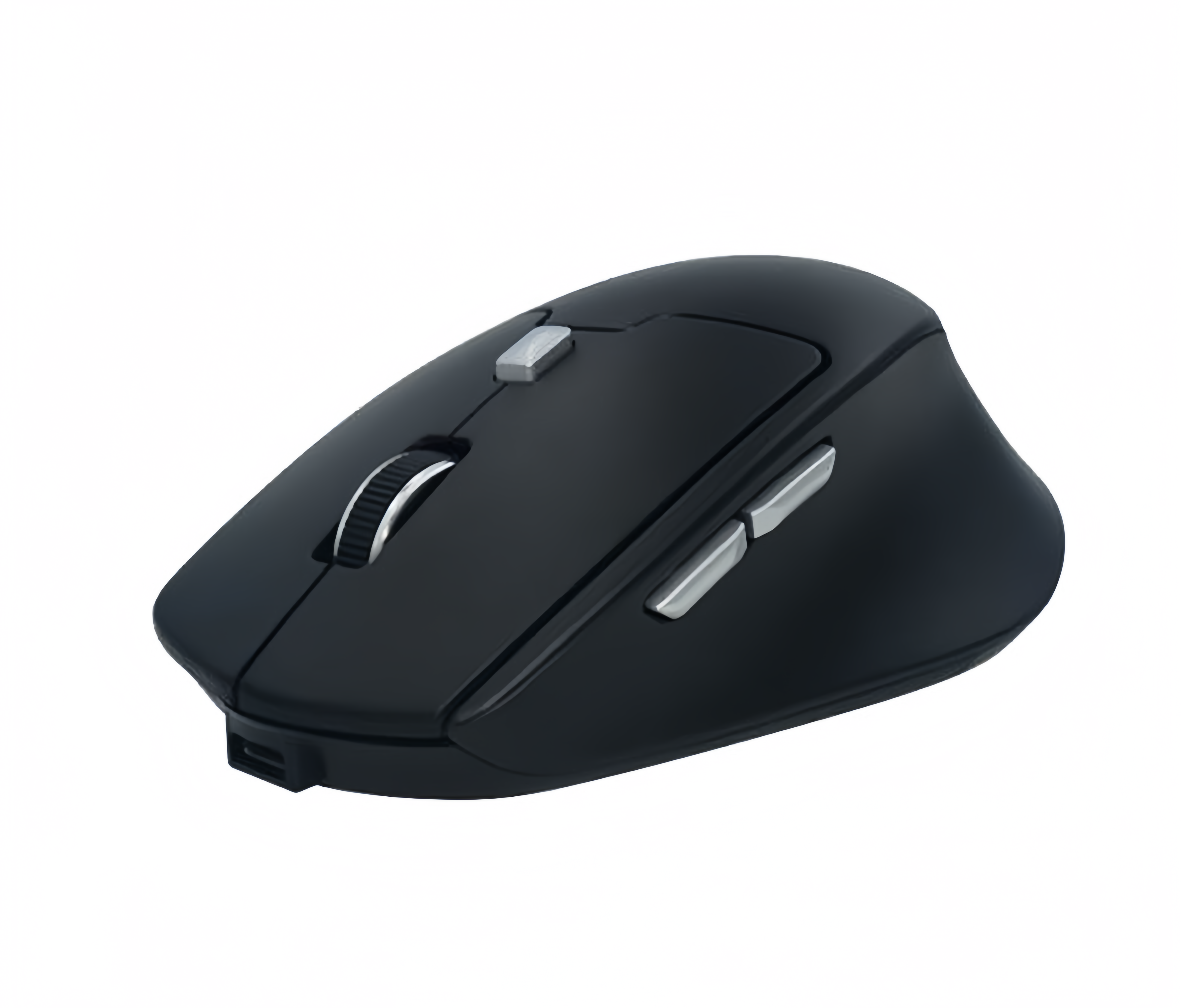 Mouses