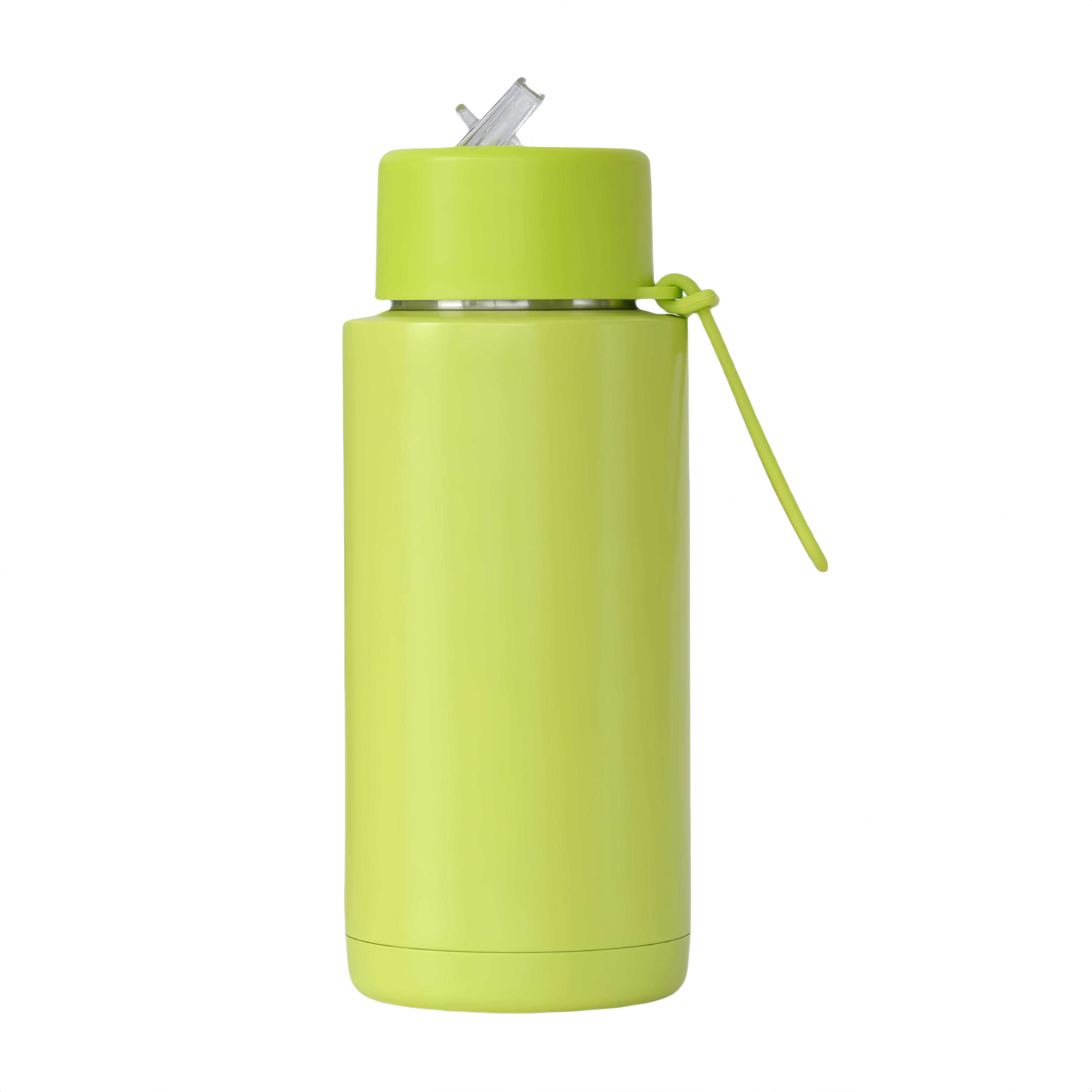 (25/500x Pack) Premium 1L Stainless Steel Thermal Travel Tumbler
