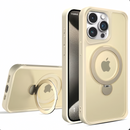 (1/100x Pack) 15 Series 360 Degree Rotating Magnet Case