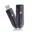 (50/500x Pack) 8-128 GB Slider USB Flash Drive