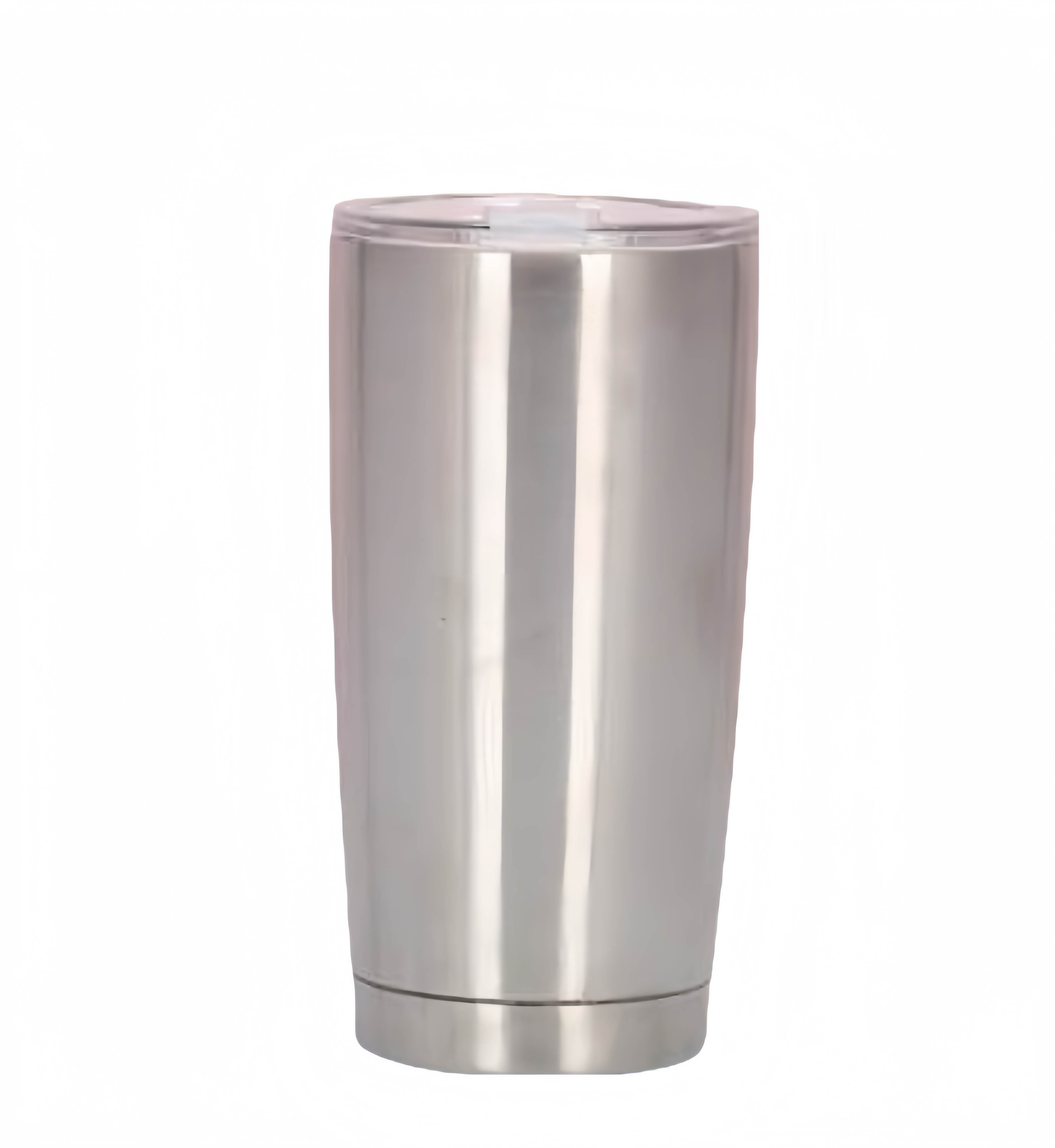 (25/250x Pack) 380ML Multi Coloured Stainless Steel Travel Tumbler