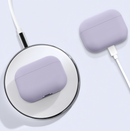 (1/100x Pack) Shockproof Silicone AirPod Case For AirPods Pro 2 And AirpPod Gen 4