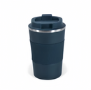 (25/250x Pack) 380ML & 510ML Double Insulated Stainless Steel Travel Mug