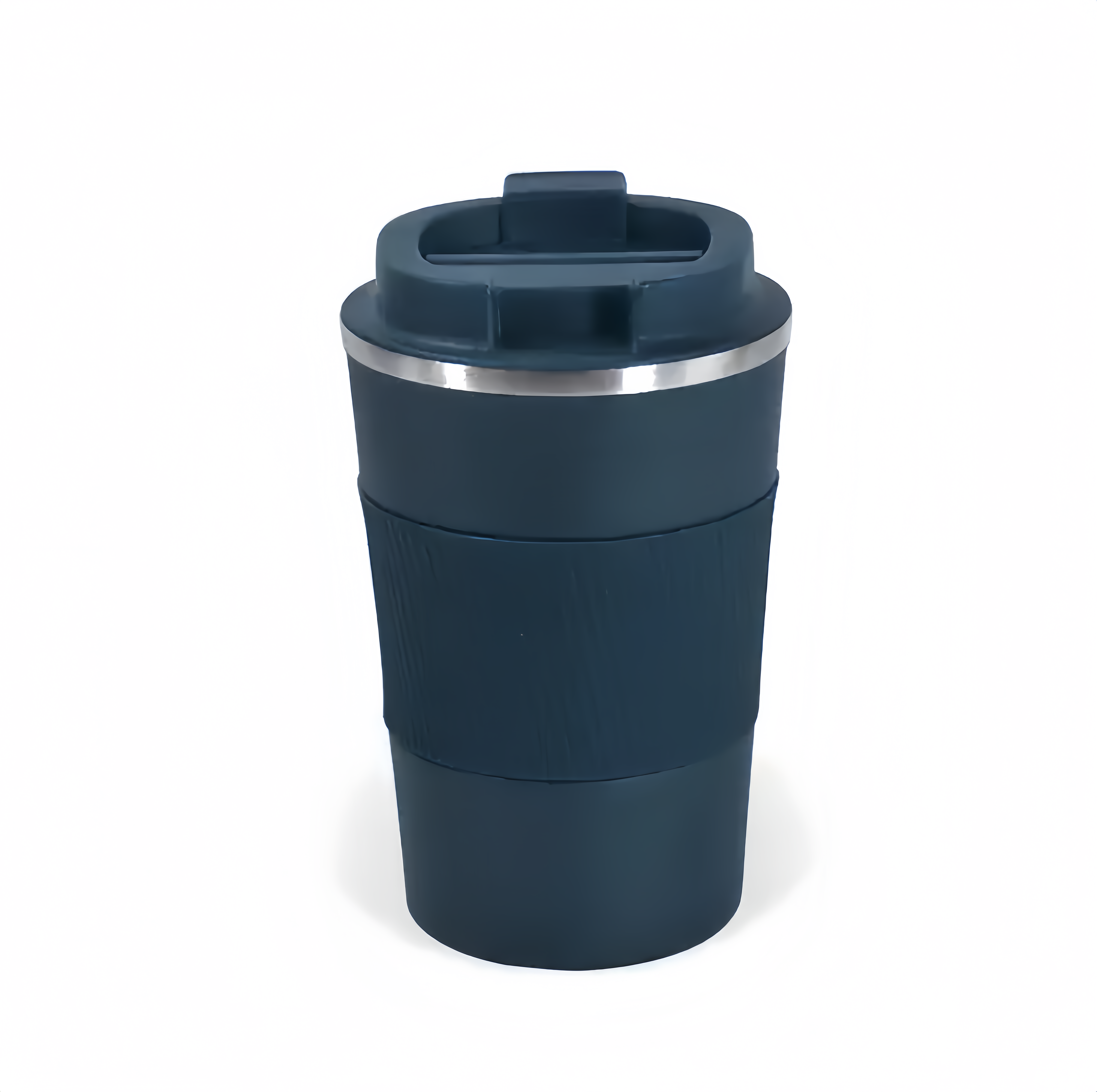 (25/250x Pack) 380ML & 510ML Double Insulated Stainless Steel Travel Mug