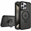 (1/100x Pack) 15 Series 360 Degree Rotating Magnet Case