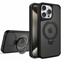 (1/100x Pack) 15 Series 360 Degree Rotating Magnet Case
