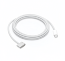 (25/250x Pack) USB-C To Magsafe 3 Cable