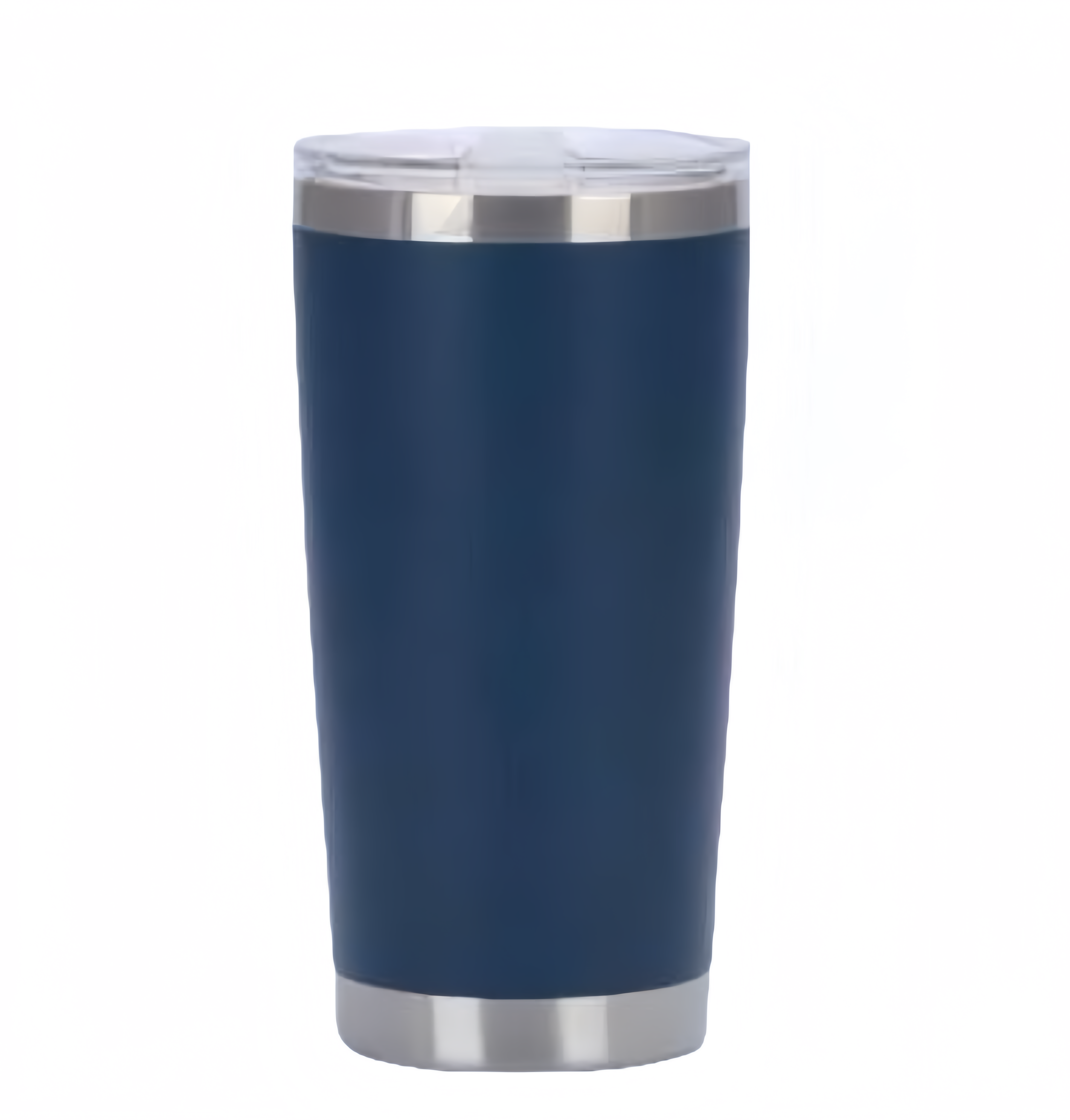 (25/250x Pack) 380ML Multi Coloured Stainless Steel Travel Tumbler