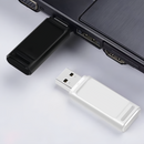 (50-500x Pack) 8/16/32GB USB Flash Drive With Case & Cap