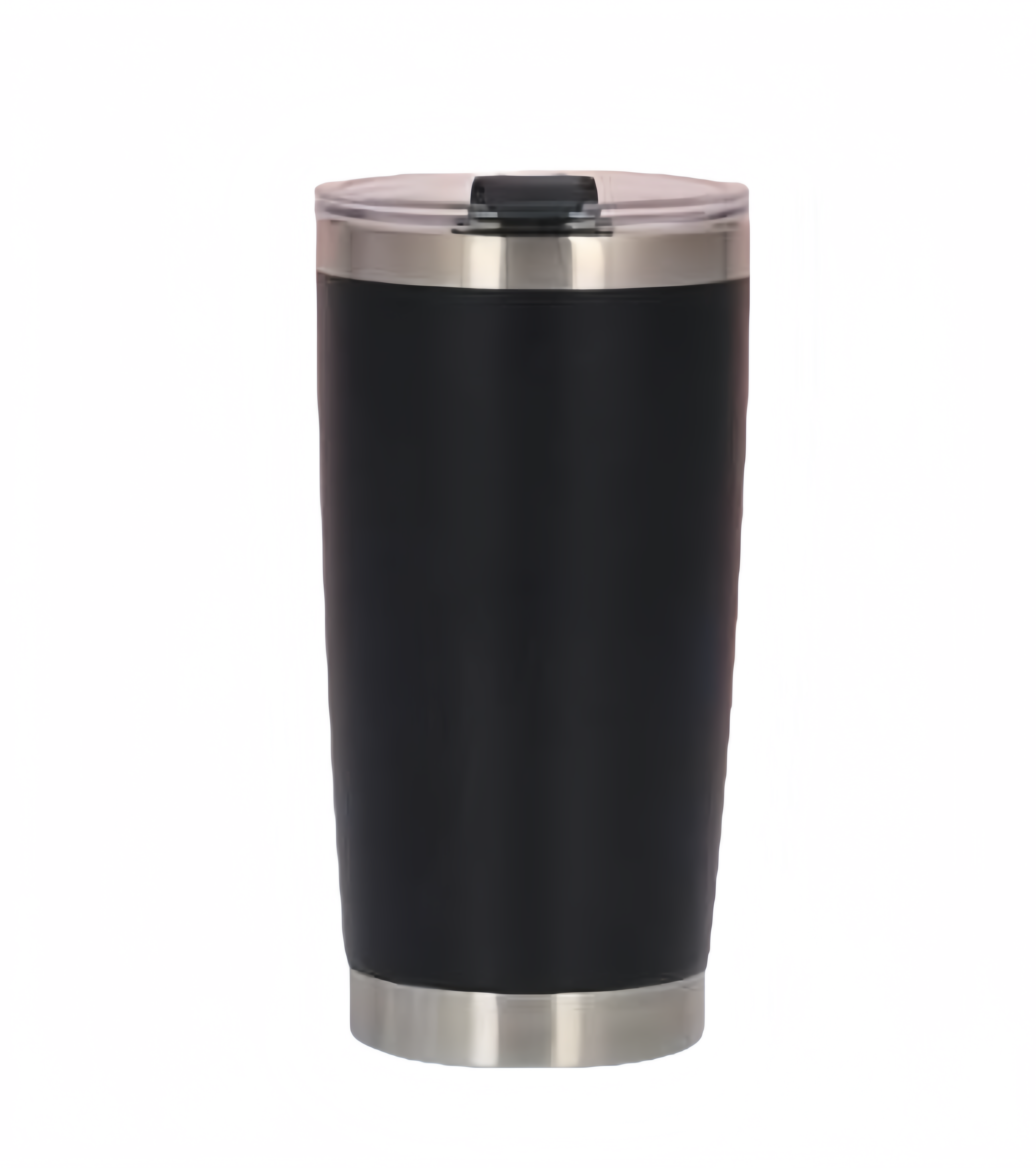 (25/250x Pack) 380ML Multi Coloured Stainless Steel Travel Tumbler