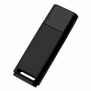 (50-500x Pack) 8/16/32GB USB Flash Drive With Case & Cap