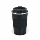 (25/250x Pack) 380ML & 510ML Double Insulated Stainless Steel Travel Mug