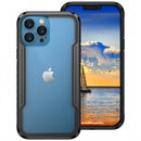 (25/250x Pack) 16 Series Defence Shield Heavy Duty iPhone Case