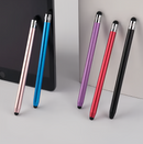 (10/500x Pack) Dual Tip Touch Screen Stylus Pen