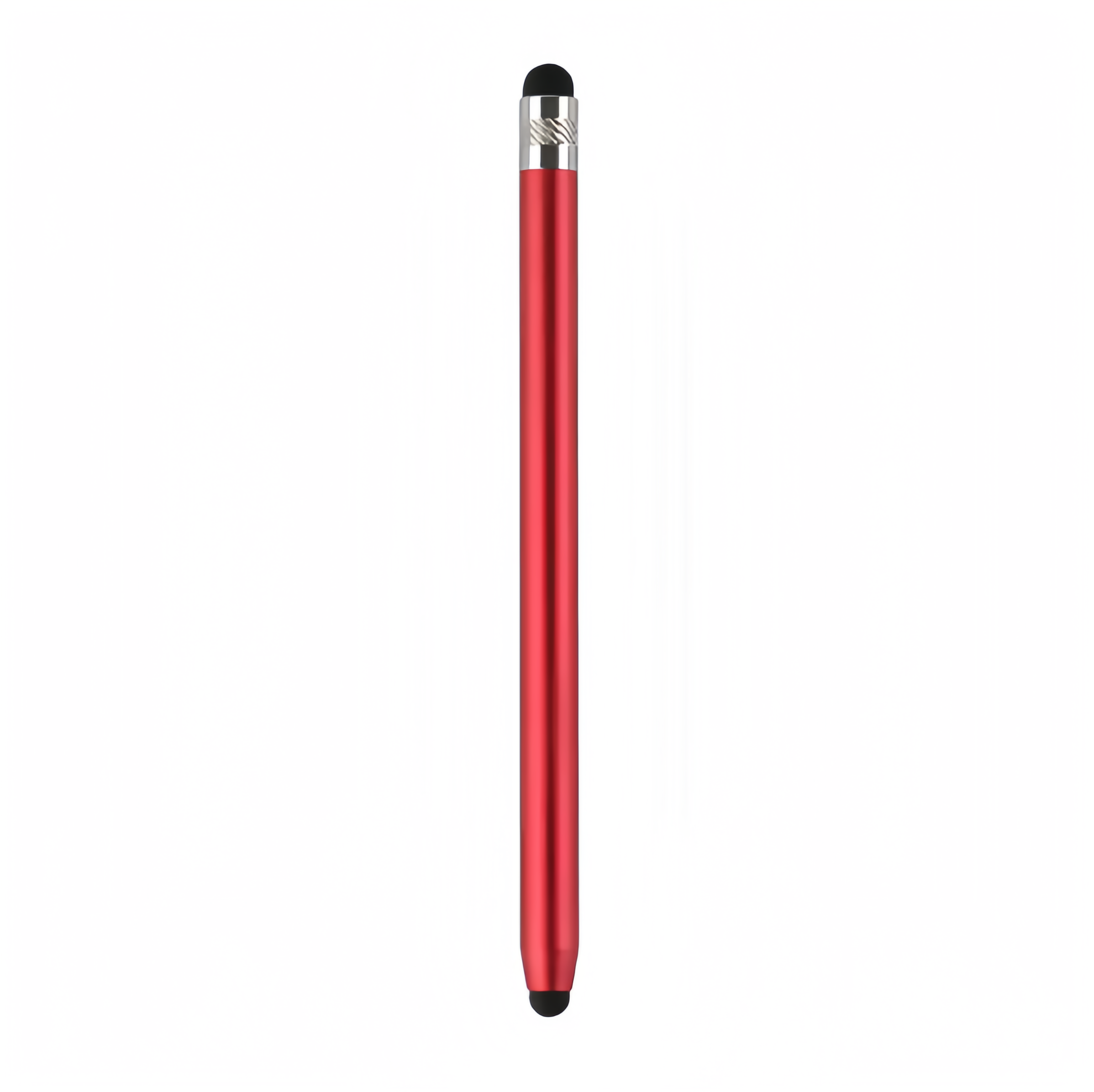 (10/500x Pack) Dual Tip Touch Screen Stylus Pen
