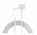 (25/250x Pack) USB-C To Magsafe 3 Cable