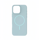 (25/250x Pack) 15 Series Luxury Matte Magsafe iPhone Case