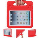 (25/200x Pack) Apple iPad Pro Gen 7 11, 13 Inch EVA Protective Shockproof Kids Case With Stand For Children