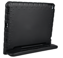 (25/200x Pack) Apple iPad Pro Gen 7 11, 13 Inch EVA Protective Shockproof Kids Case With Stand For Children
