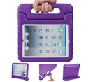 (25/200x Pack) Apple iPad Pro Gen 7 11, 13 Inch EVA Protective Shockproof Kids Case With Stand For Children