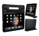 (25/200x Pack) Apple iPad Pro Gen 7 11, 13 Inch EVA Protective Shockproof Kids Case With Stand For Children