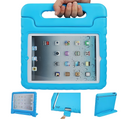 (25/200x Pack) Apple iPad Pro Gen 7 11, 13 Inch EVA Protective Shockproof Kids Case With Stand For Children