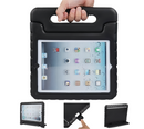 (25/200x Pack) Apple iPad Pro Gen 7 11, 13 Inch EVA Protective Shockproof Kids Case With Stand For Children