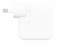 (25/500x Pack) 35 Watt Dual USB Type C Power Adapter (AUS/NZ Outlet)
