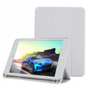 (25/200x Pack) Apple iPad Pro Gen 7 11, 13 Inch Silicon Protective Tri Fold Sleeve For iPad
